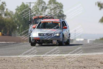 media/Sep-28-2024-24 Hours of Lemons (Sat) [[a8d5ec1683]]/145pm (Off Ramp Exit)/